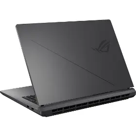 Herní notebook - Asus ROG Strix G18 (G815LM-TT156WZ) + Rozšířená záruka - 5
