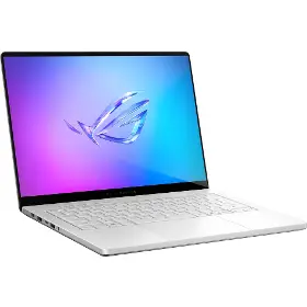 Herní notebook - Asus ROG Zephyrus G14 (GA403GM-SY101Z) + Rozšířená záruka - 2