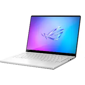 Herní notebook - Asus ROG Zephyrus G14 (GA403GM-SY101Z) + Rozšířená záruka - 3
