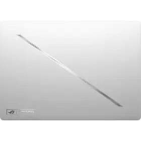Herní notebook - Asus ROG Zephyrus G14 (GA403GM-SY101Z) + Rozšířená záruka - 5