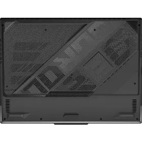 Herný notebook - Asus ROG Strix G16 (G614PR-RV162Z) - 6