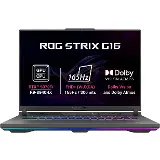 Asus ROG Strix G16 (G614PR-RV162Z)