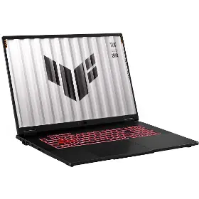 Herný notebook - Asus TUF Gaming A18 (FA808PP-TT010WZ) - 2