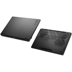 Herný notebook - Asus TUF Gaming A18 (FA808PP-TT010WZ) - 6