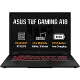 Asus TUF Gaming A18 (FA808PP-TT010WZ)