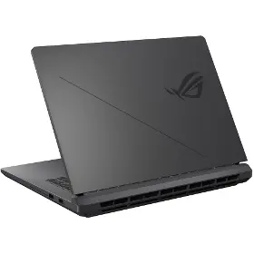 Herní notebook - Asus ROG Strix G16 (G615LW-TS317Z) + Rozšířená záruka - 4