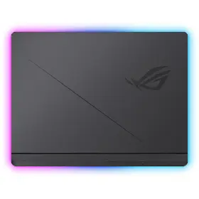 Herní notebook - Asus ROG Strix G16 (G615LW-TS317Z) + Rozšířená záruka - 5