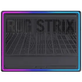 Herní notebook - Asus ROG Strix G16 (G615LW-TS317Z) + Rozšířená záruka - 6