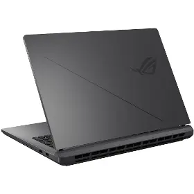 Herní notebook - Asus ROG Strix G18 (G815LP-TT143WZ) + Rozšířená záruka - 5