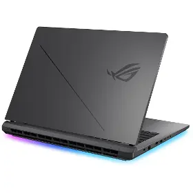 Herní notebook - Asus ROG Strix G18 (G815LP-TT143WZ) + Rozšířená záruka - 6