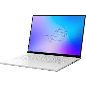 Herní notebook - Asus ROG Zephyrus G14 (GU405AR-SY003WZ) + Rozšířená záruka - 3