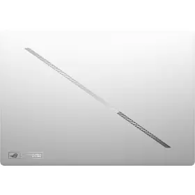 Herní notebook - Asus ROG Zephyrus G14 (GU405AR-SY003WZ) + Rozšířená záruka - 5