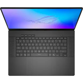 Herní notebook - Asus ROG Zephyrus G14 (GU405AR-SY030WZ) + Rozšířená záruka - 2
