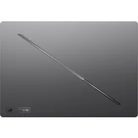 Herní notebook - Asus ROG Zephyrus G14 (GU405AR-SY030WZ) + Rozšířená záruka - 5