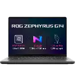 Asus ROG Zephyrus G14 (GU405AR-SY030WZ) + Rozšířená záruka
