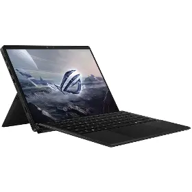 Herný notebook - Asus ROG Flow Z13 (GZ302EA-RU225WZ) - 2