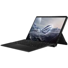 Herný notebook - Asus ROG Flow Z13 (GZ302EA-RU225WZ) - 3