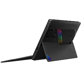 Herný notebook - Asus ROG Flow Z13 (GZ302EA-RU225WZ) - 4