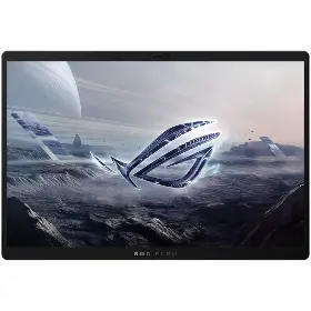Herný notebook - Asus ROG Flow Z13 (GZ302EA-RU225WZ) - 5