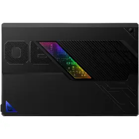 Herný notebook - Asus ROG Flow Z13 (GZ302EA-RU225WZ) - 6