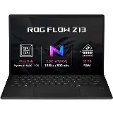 Asus ROG Flow Z13 (GZ302EA-RU225WZ)