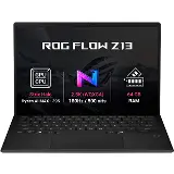 Asus ROG Flow Z13 (GZ302EA-RU227XZ) + Rozšířená záruka