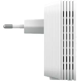 Powerline adaptér - Strong WF 600 DUO MINI - 3