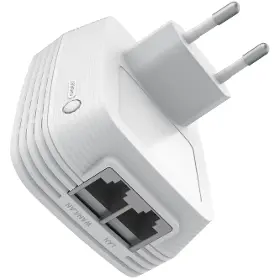 Powerline adaptér - Strong WF 600 DUO MINI - 4