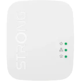 Powerline adaptér - Strong WF 600 DUO MINI - 5
