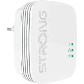 Powerline adaptér - Strong WF 600 DUO MINI - 6