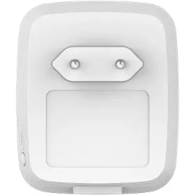 Powerline adaptér - Strong WF 600 DUO MINI - 7
