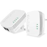 Strong WF 600 DUO MINI