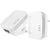 Strong WF 600 DUO MINI