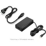 Lenovo USB-C 100W AC Adapter-EU