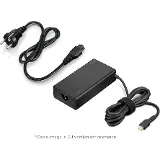Lenovo USB-C 100W AC Adapter-EU