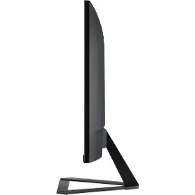 LED monitor - Viewsonic 27" VX2779A-HD-PRO - 4