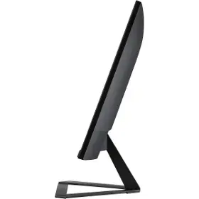 LED monitor - Viewsonic 27" VX2779A-HD-PRO - 5