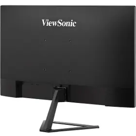 LED monitor - Viewsonic 27" VX2779A-HD-PRO - 6
