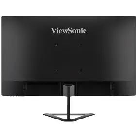 LED monitor - Viewsonic 27" VX2779A-HD-PRO - 8