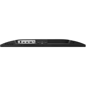LED monitor - Viewsonic 27" VX2779A-HD-PRO - 9