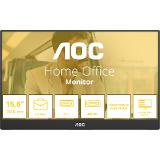 AOC 15,6" 16T20E2