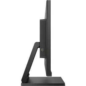 Dotykový monitor - Philips 23,8" 242B1TC - 3
