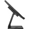 Miniatura produktového obrázku pro navigaci v galerii