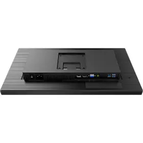 Dotykový monitor - Philips 23,8" 242B1TC - 8
