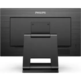 Dotykový monitor - Philips 23,8" 242B1TC - 9