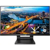 Philips 23,8" 242B1TC