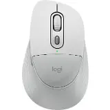 Logitech Signature M850 L Off-White