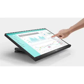 Přenosný monitor - Philips 21,5" 222B1TC - 10