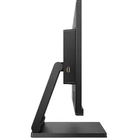 Přenosný monitor - Philips 21,5" 222B1TC - 3