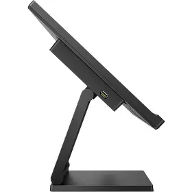 Přenosný monitor - Philips 21,5" 222B1TC - 4